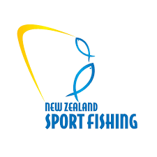 NZ Sport Fishing