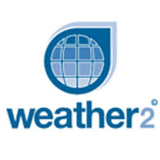 My Weather Logo
